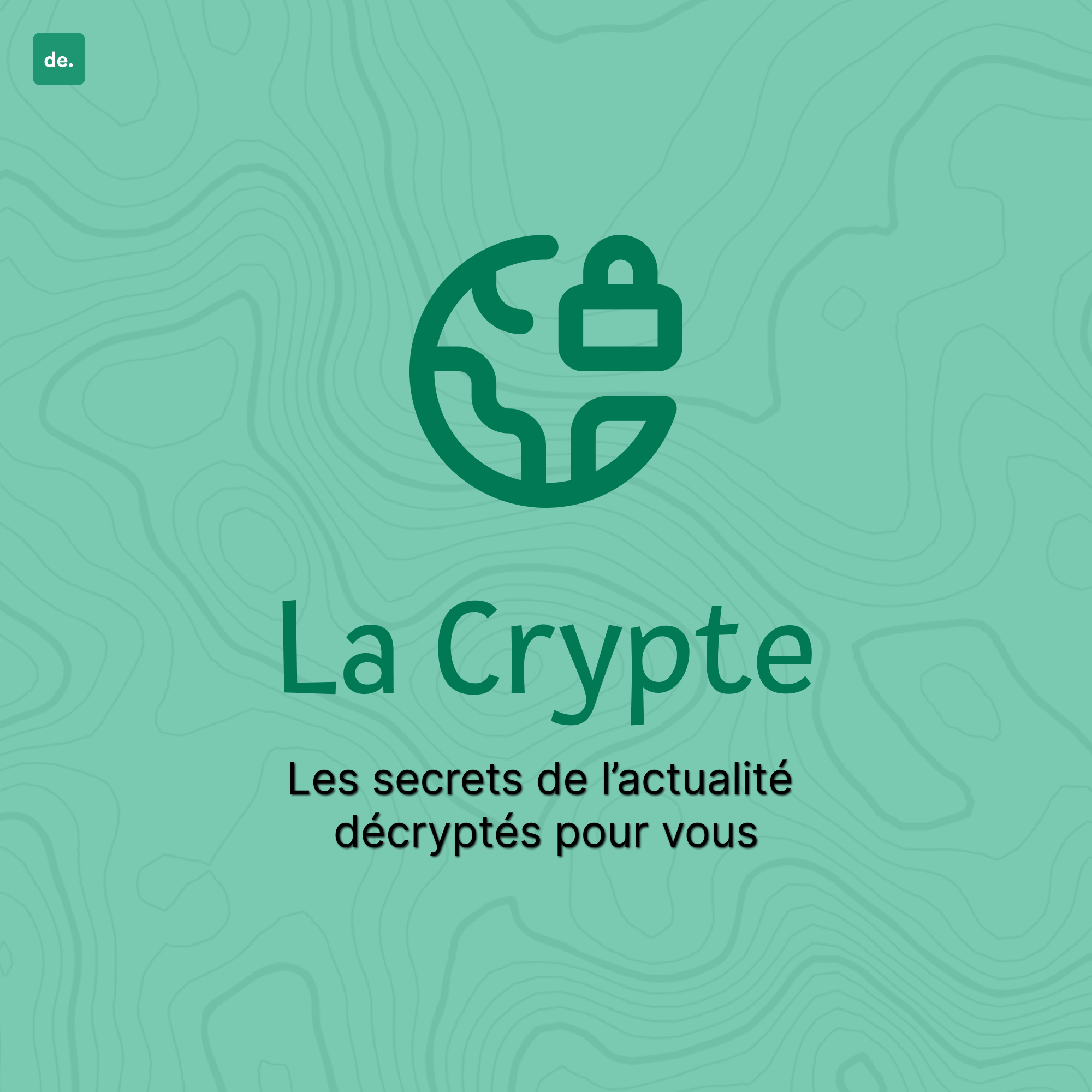 La Crypte