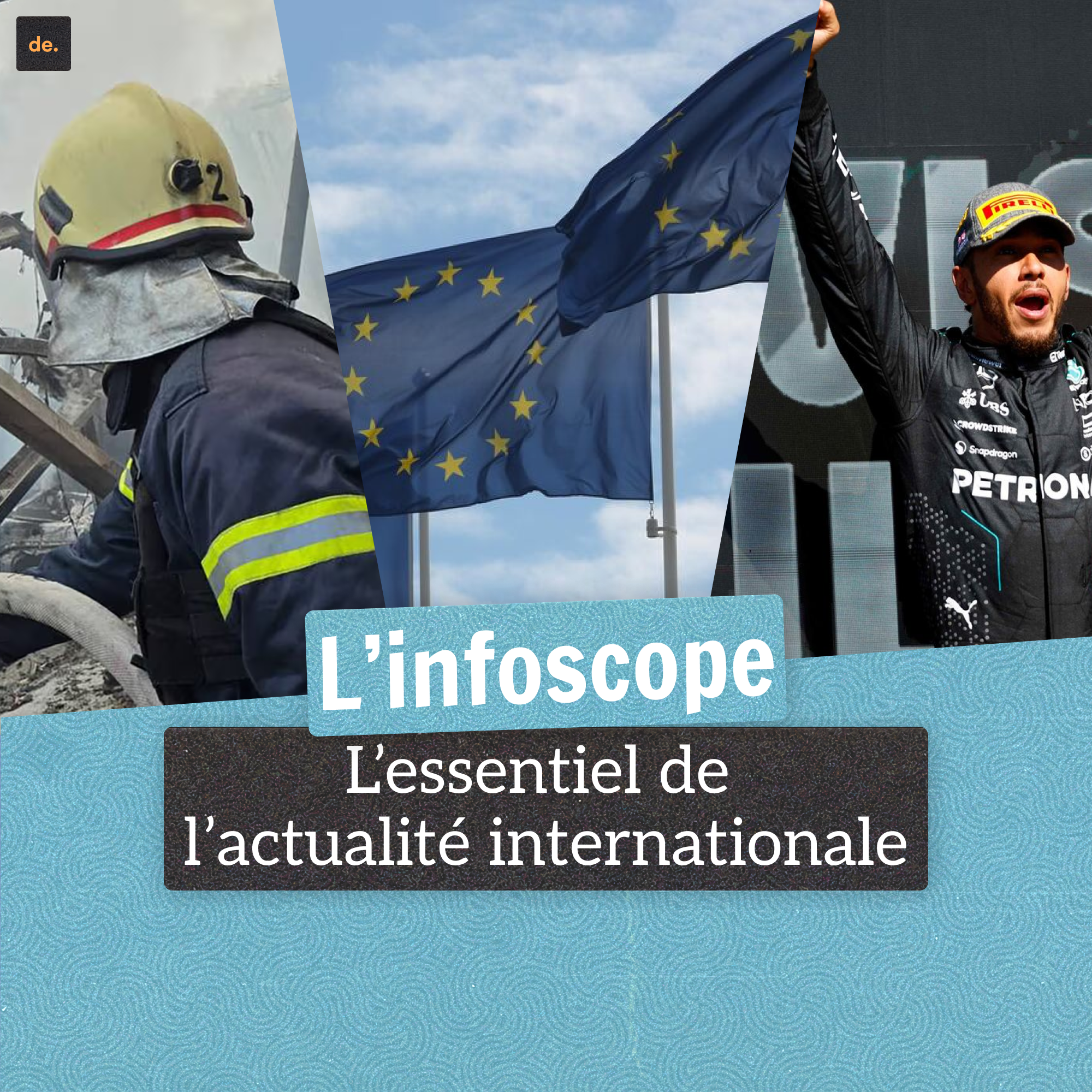 L'Infoscope