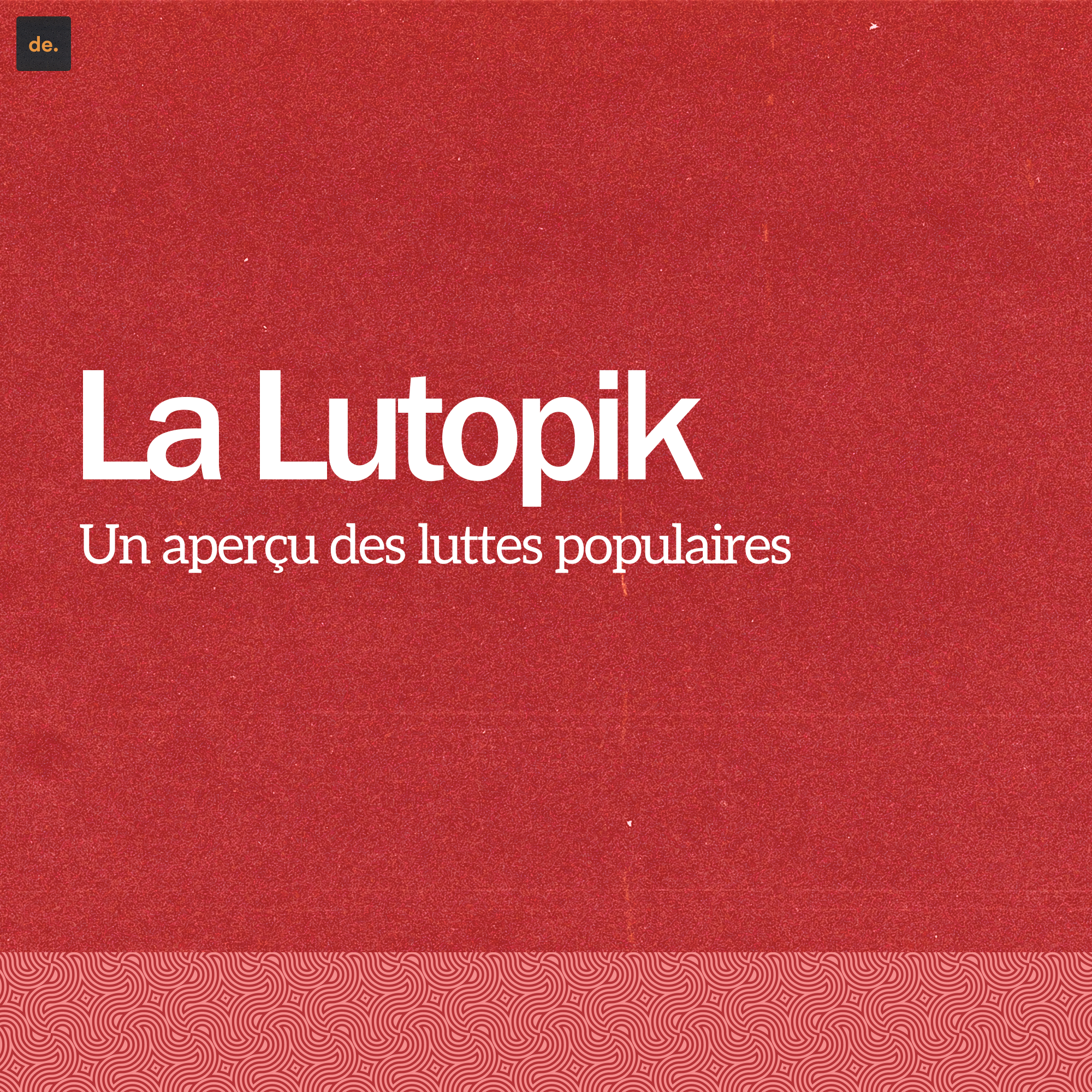 La Lutopik
